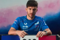 Team Tech3, investitori top per cambiare marcia: c'è anche Pierre Gasly dalla F1