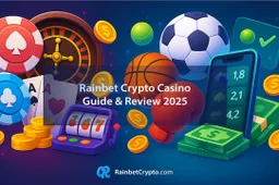 Perché i Piloti Calcolano il Rischio Diversamente da Te