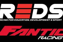 Eric de Seynes between Moto2 and the REDS project: what's behind the acquisition of Fantic