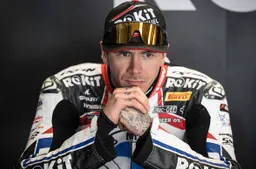 “Leggere una pista, non un libro”: come i piloti con dislessia sfidano i pregiudizi e vincono