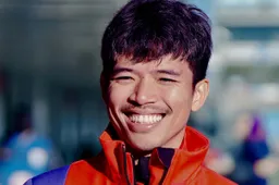 SBK, Somkiat Chantra has undergone surgery on his arms: recovery time still uncertain