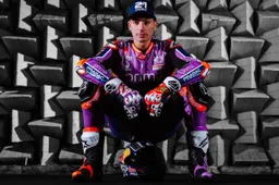 Toprak Razgatlioglu conquista il pubblico della MotoGP: adesso parola alla pista