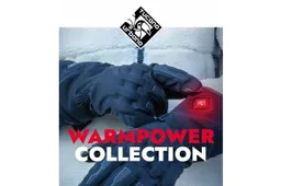 Dal collo alle gambe: protezioni riscaldanti Tucano Urbano per ogni esigenza