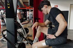 "GP Brasile possibile": Fermin Aldeguer scalpita, visita medica chiave il 2 marzo