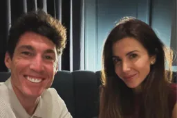 Aleix Espargaró against everyone: new social media spat