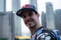Ducati dice no al team factory: Alex Marquez infiamma il mercato MotoGP