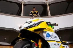 Oltre l'individualismo: ad Alba è nato il Go Eleven targato Baldassarri