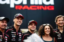 Standing ovation Aprilia per Federica Brignone, dall'incubo all'oro olimpico leggendario