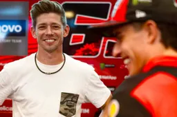 MotoGP, perché Marc Marquez è il più forte? Lo spiega Casey Stoner