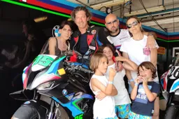 I can do it!": the story of Corrado "Dado" Caruso, in his own words