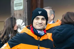 Dani Pedrosa lancia la bomba di mercato: "Buona mossa della Ducati"