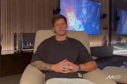 Quartararo breaks the silence: "Finger surgery." Yamaha confirms Buriram return