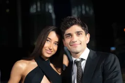 Jorge Martin's trial by fire: Thailand test decisive for his future