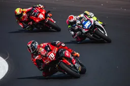 Novità 2026: come cambia il regolamento del CIV