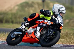 MES Junior Trophy 2026: la nuova formula accessibile per i più giovani