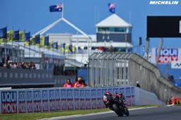 Goodbye Phillip Island? MotoGP set to relocate, Casey Stoner's anger