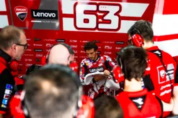 Pecco Bagnaia, la Ducati GP26 gli ridà il sorriso: svolta vera o solo un’illusione?