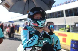 “Diamo battaglia alle ragazze spagnole!” Roberta Ponziani carica il poker azzurro WorldWCR