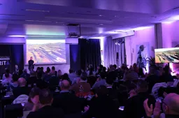 Autofficine, settore a convegno: la risposta alla crisi è la digitalizzazione. Il ruolo del Sud