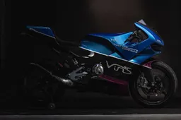 What happened to Vins Motors? From its founding to judicial liquidation