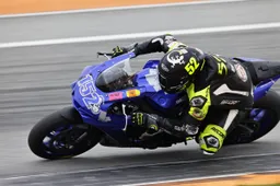 Nuovo ingresso nel CIV Superbike: Motoclub dei Rapaci con Edoardo Quarta