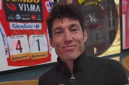 Incastrato da un video: Aleix Espargaró finisce sotto inchiesta