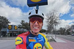 Aleix Espargaró nella bufera: replica alle critiche e scontro con il team