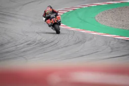 Harley-Davidson Bagger World Cup 2026: explosive lineup featuring Italian entries