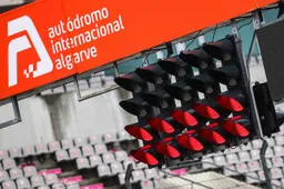 SBK, nuovo test a Portimao: riparte l'inseguimento a Bulega e Ducati