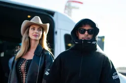 Ducati GP26 in difficoltà: 'Diggia' svela i punti deboli della Desmosedici