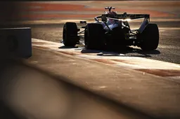 Finalmente si parte! Ecco come e quando vedere il GP Australia Formula 1