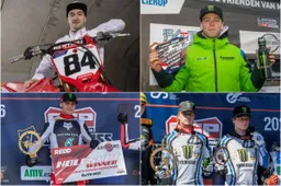 Febvre e Herlings infiammano Lierop, show "mondiale" anche in Spagna: stagione MX pronta ad esplodere
