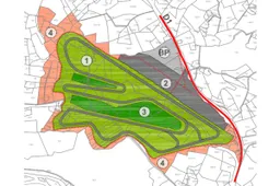 Croatia Ring: la Croazia sogna un autodromo per Formula 1 e MotoGP