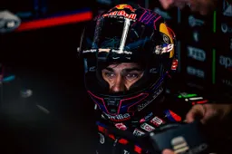 Austin GP, Jorge Martin admits: "Sometimes I don't understand Aprilia"