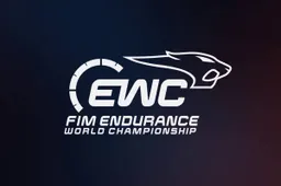 A team sponsors a championship: Marc VDS becomes title sponsor of the FIM Endurance World Championship (EWC)