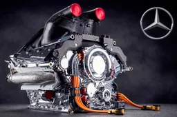 Tra blackout e duelli: la nuova Formula 1 è il laboratorio sociale che i puristi ignorano