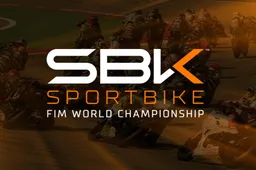 Caos affascinante nel nuovo Mondiale Sportbike: 6 o 7 marchi, potenze estreme e polemiche in vista