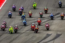 Mondiale MotoGP 2026: la classifica piloti aggiornata dopo Austin