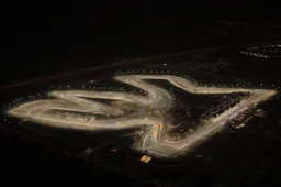 Calendario 2026: GP Qatar rinviato per la guerra, nuove date anche per Portimao e Valencia