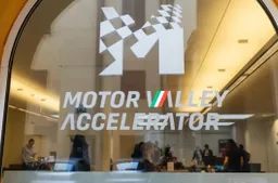 MotorValley, a caccia di talenti: torna il Driving Innovation Hackathon 2026