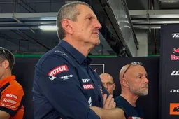 Steiner debutto a due facce: KTM Tech3 esulta solo in Moto3, in MotoGP è disfatta totale