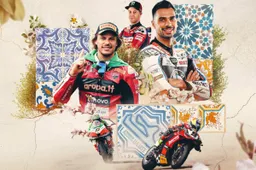SBK 2026, round Portimao: orari diretta tv-streaming su Sky, TV8 e NOW