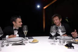 Dani Pedrosa stuzzica Valentino Rossi: "Quando riprovi la MotoGP?". La risposta è netta