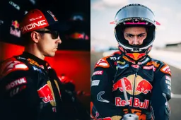 Bastianini furioso, Vinales in crisi: gli umori nel box KTM Tech3 dopo il GP Brasile