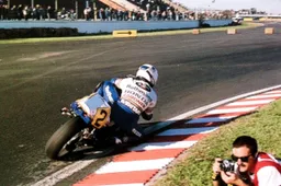 Goiânia 1987: Between a Radioactive Accident and Gardner’s Title—Now MotoGP Prepares Its Big Comeback
