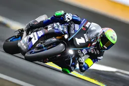 24 ore Le Mans 2026: confronto tra YART Yamaha e BMW Motorrad per la vittoria