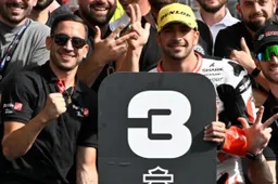 "La Bagger World Cup da dietro le quinte? Ve la racconto io"