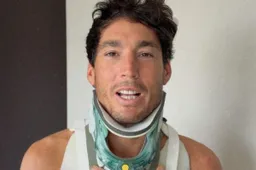 Aleix Espargaro sotto i ferri: oltre 6 ore di operazione dopo l'incidente a Sepang