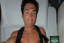 Paura per Aleix Espargaro, brutta caduta nel test Honda a Sepang: le condizioni del pilota