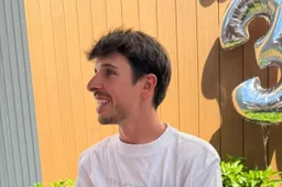 Ducati GP26 delude i fratelli Marquez: "Abbiamo qualche problema"